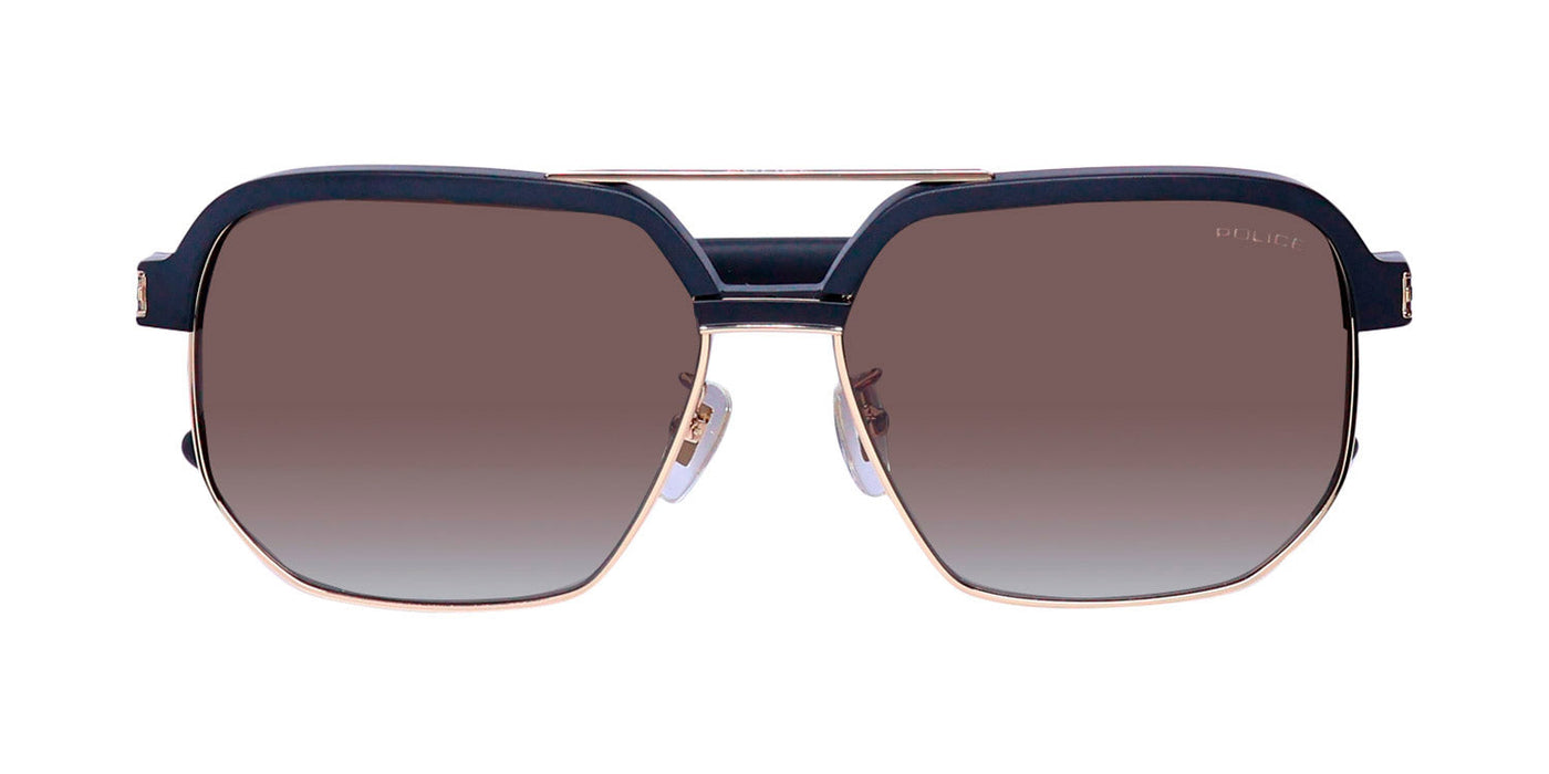 Police Splf11 Origins Hero 1 Sunglasses