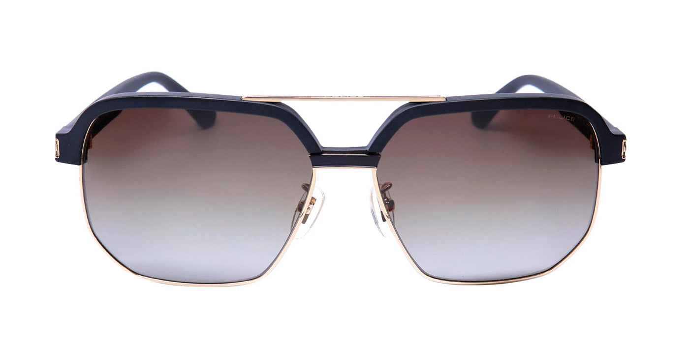 Police Splf11 Origins Hero 1 Sunglasses