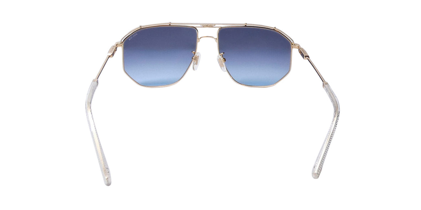Police Spll17 Horizon 5 Sunglasses