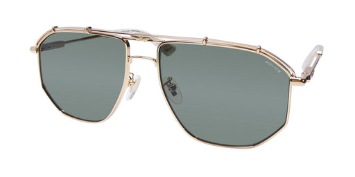 Police Spll17 Horizon 5 Sunglasses - Product image