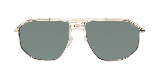 Police Spll17 Horizon 5 Sunglasses - Product image