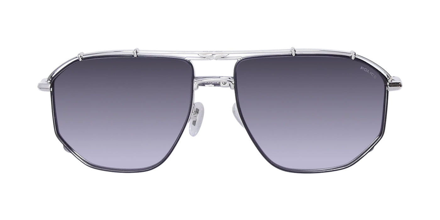 Police Spll17 Horizon 5 Sunglasses