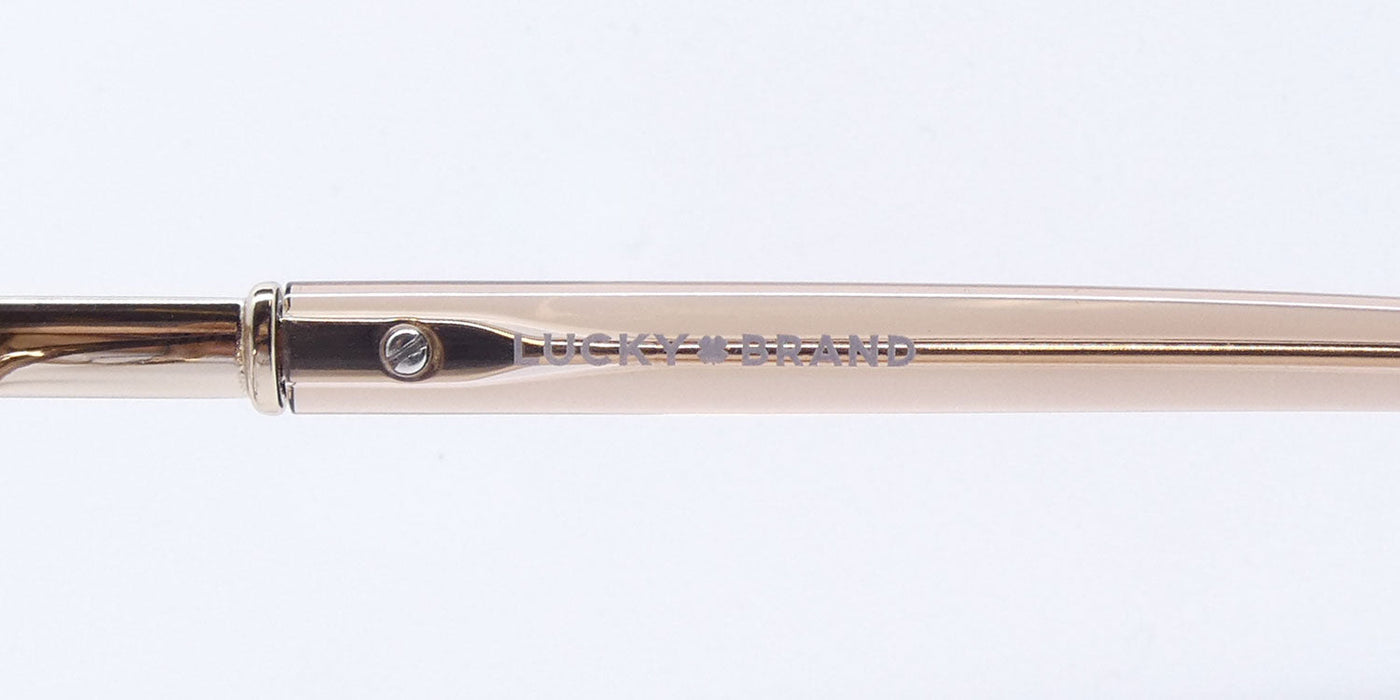 Lucky Brand Vlbd235 Eyeglasses