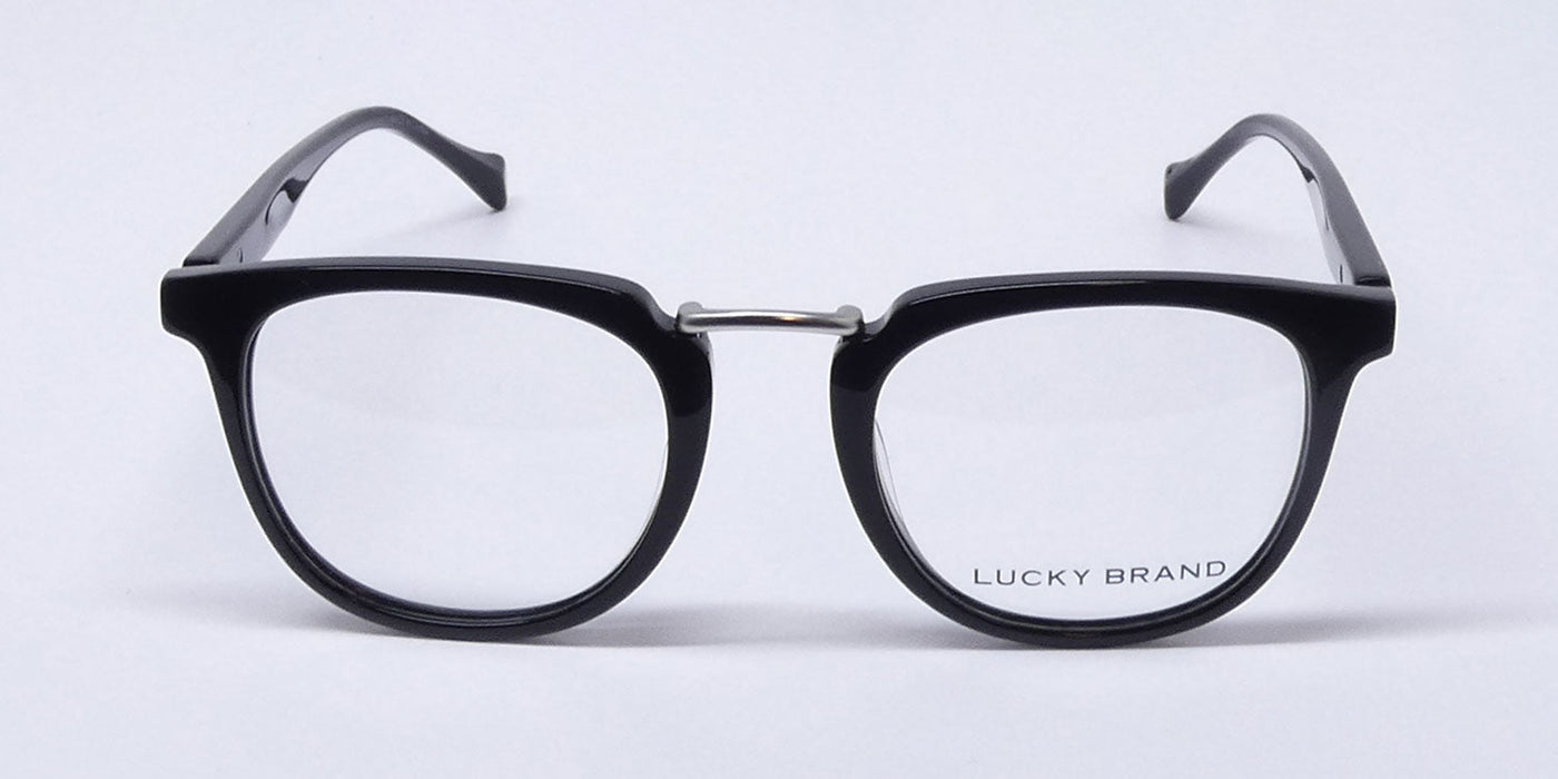 Lucky Brand Vlbd424 Eyeglasses
