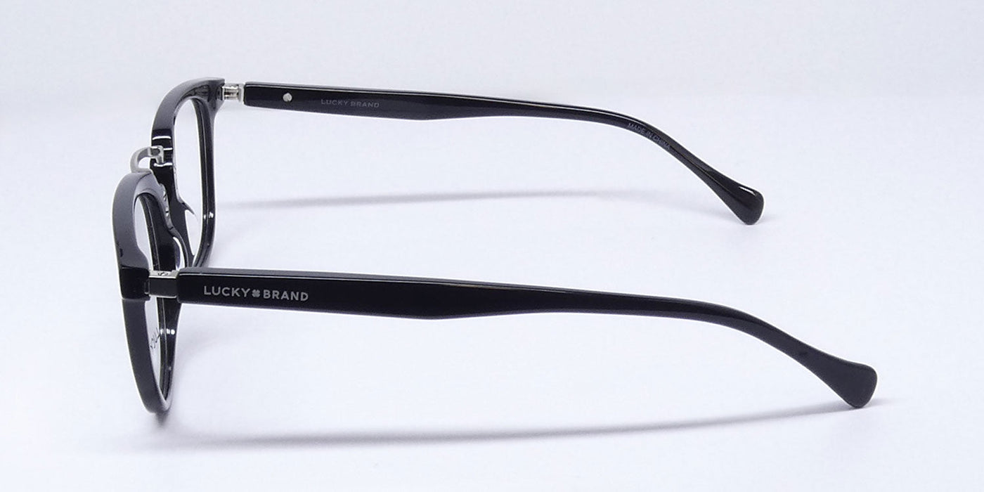Lucky Brand Vlbd424 Eyeglasses