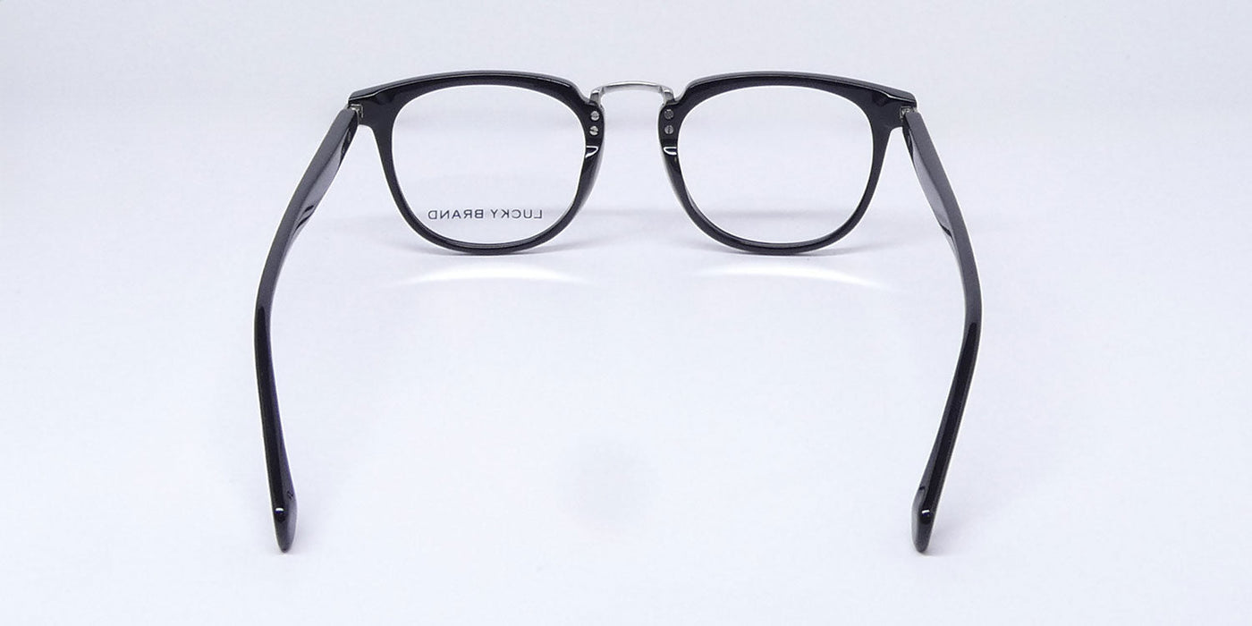 Lucky Brand Vlbd424 Eyeglasses