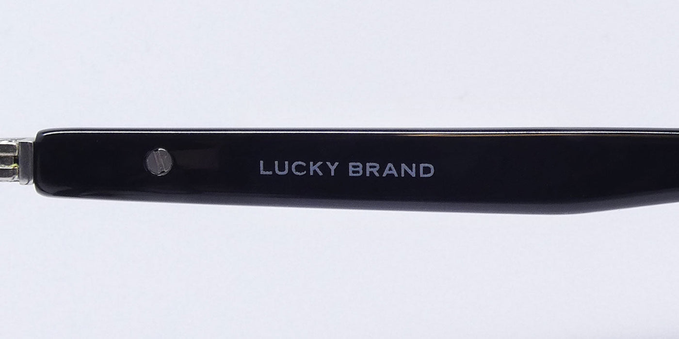 Lucky Brand Vlbd424 Eyeglasses