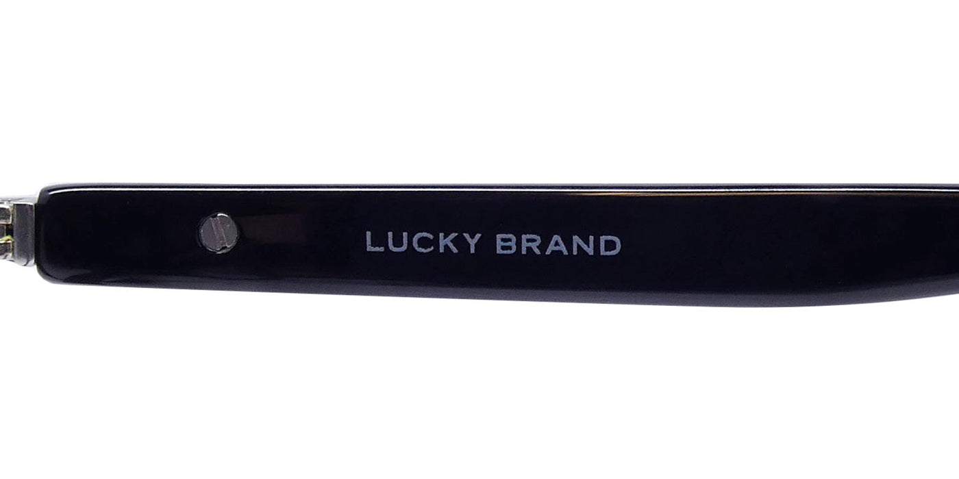 Lucky Brand Vlbd424 Eyeglasses