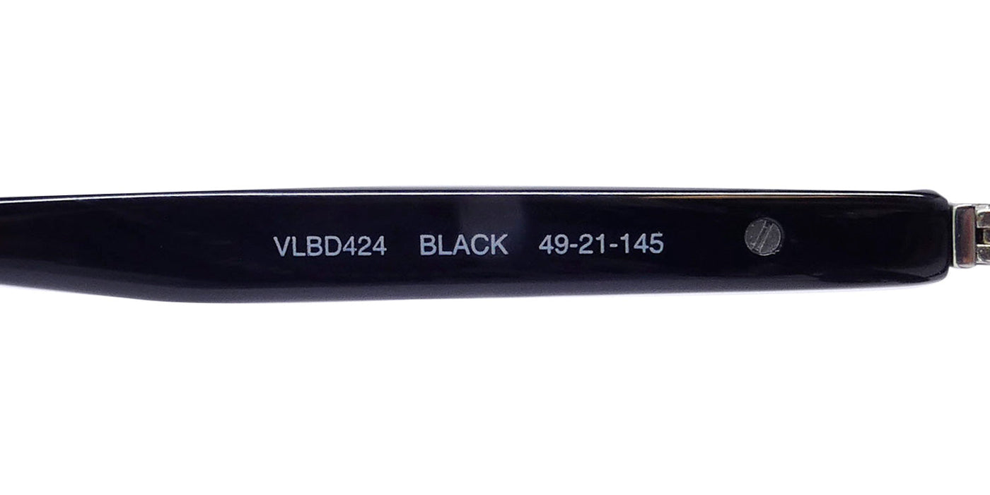 Lucky Brand Vlbd424 Eyeglasses