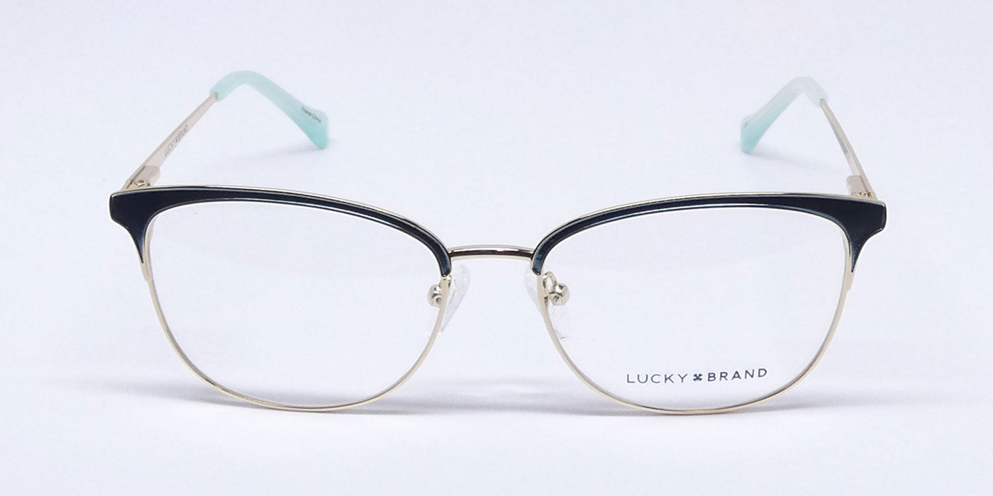 Lucky Brand D115 Eyeglasses
