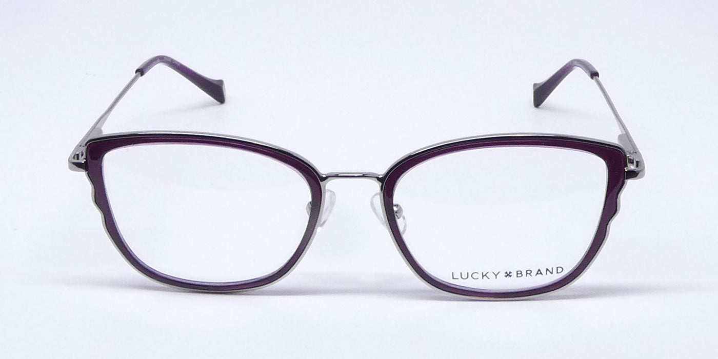 Lucky Brand D116 Eyeglasses