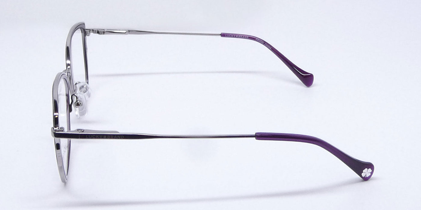 Lucky Brand D116 Eyeglasses
