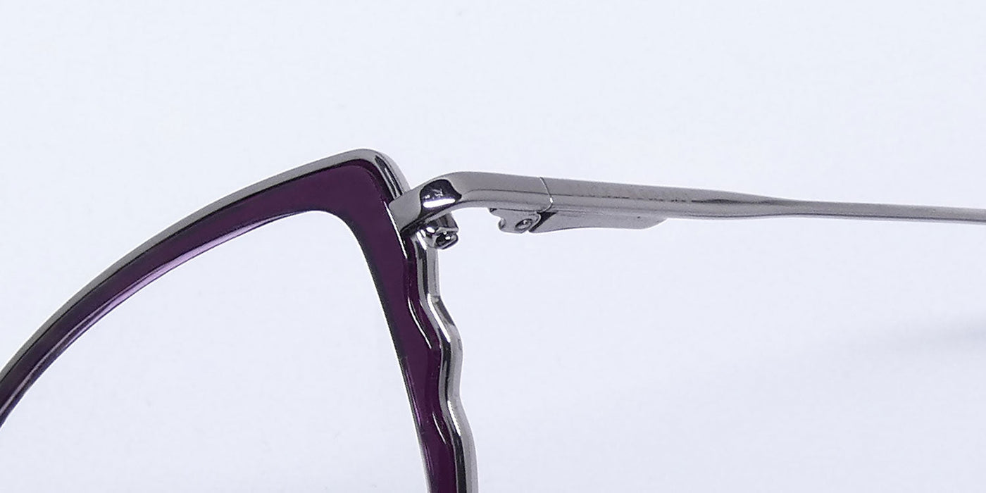 Lucky Brand D116 Eyeglasses