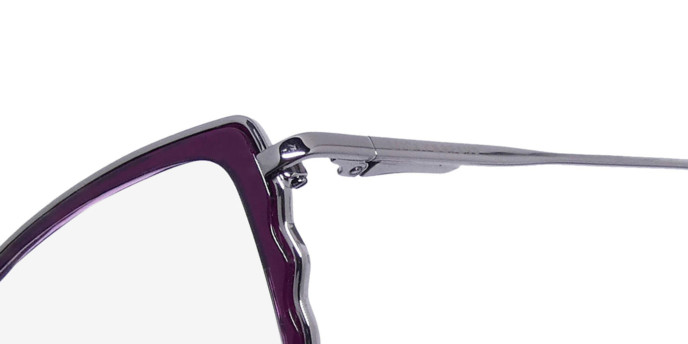 Lucky Brand D116 Eyeglasses
