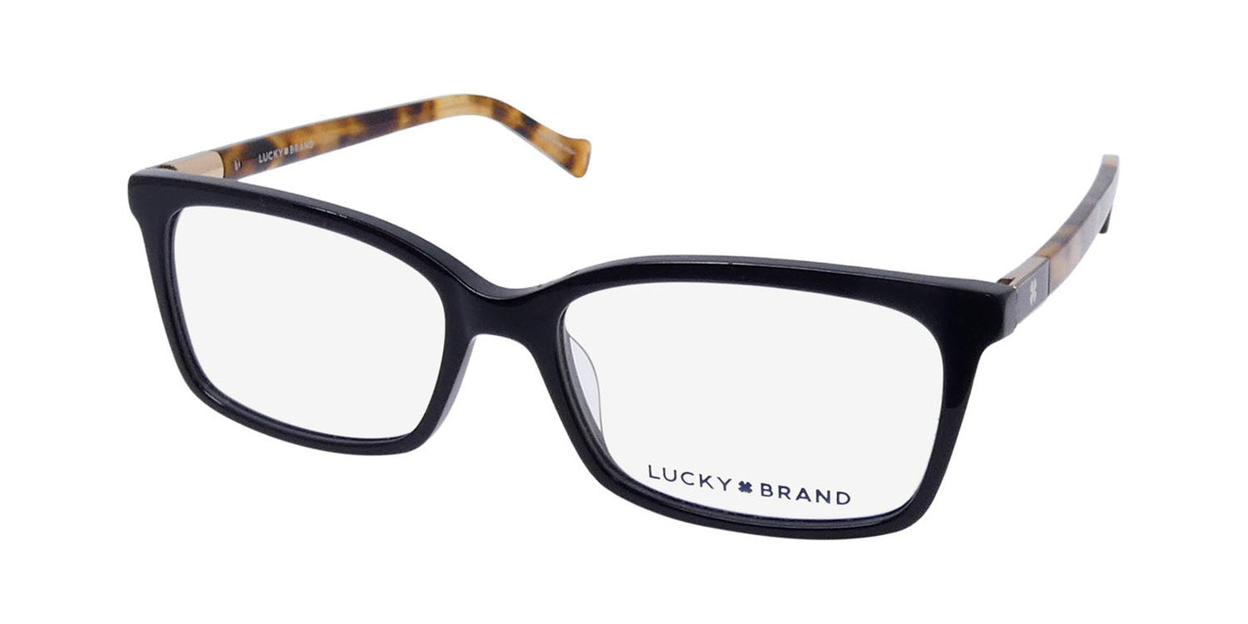 Lucky Brand D224 Eyeglasses