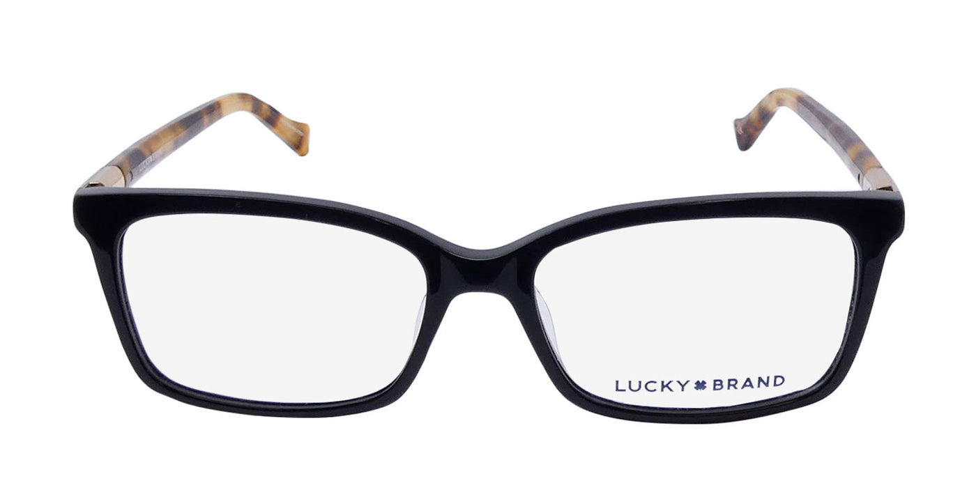 Lucky Brand D224 Eyeglasses
