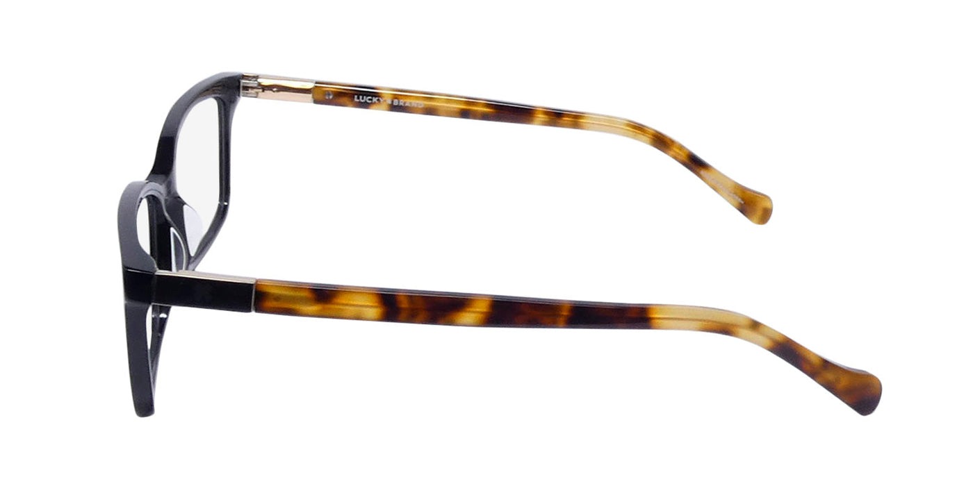 Lucky Brand D224 Eyeglasses