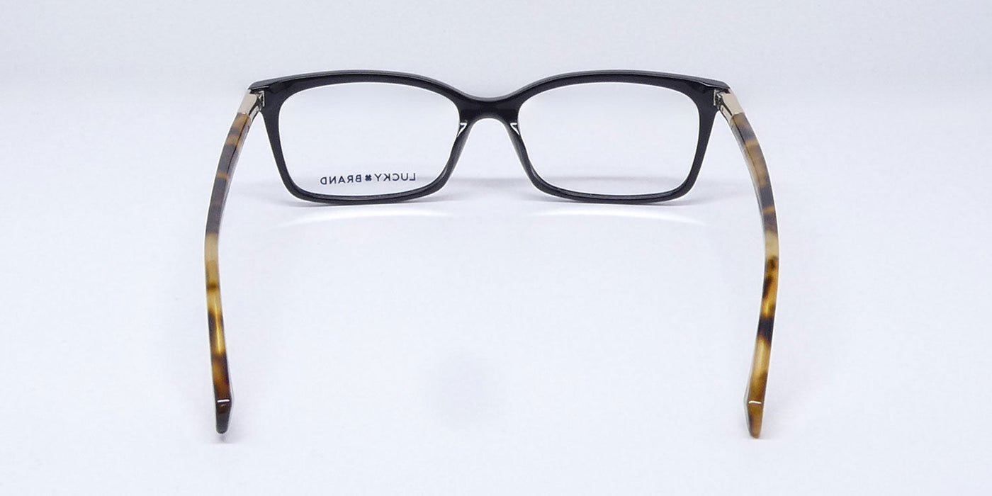 Lucky Brand D224 Eyeglasses