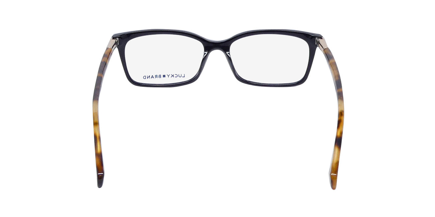 Lucky Brand D224 Eyeglasses