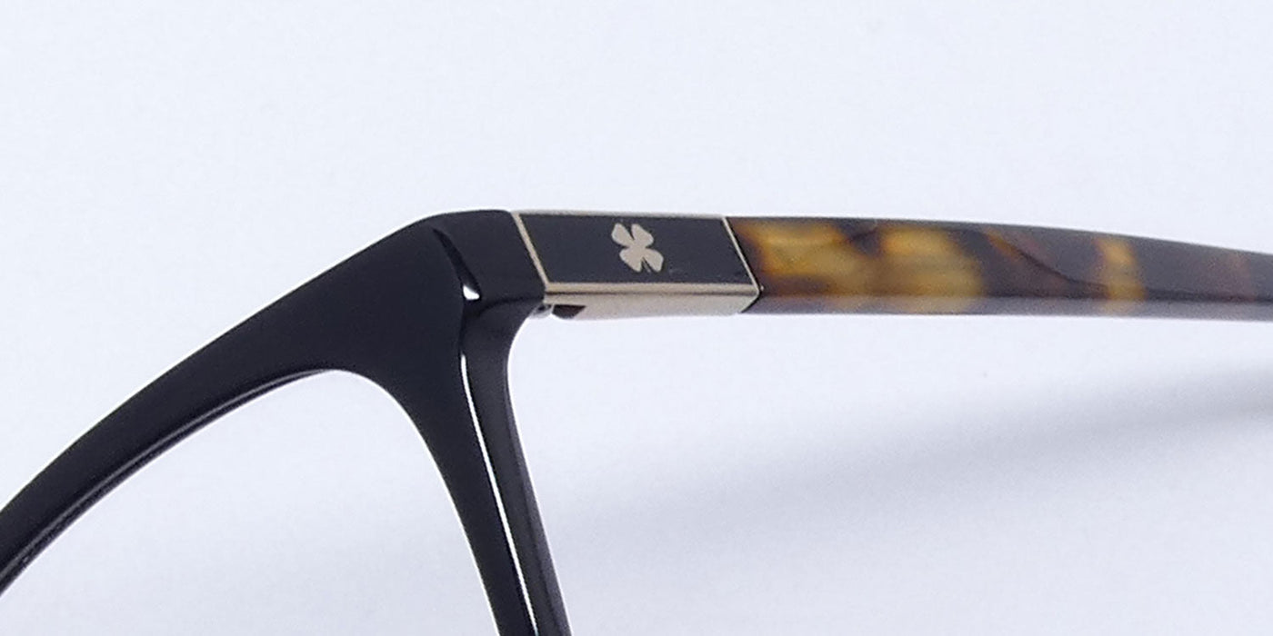 Lucky Brand D224 Eyeglasses