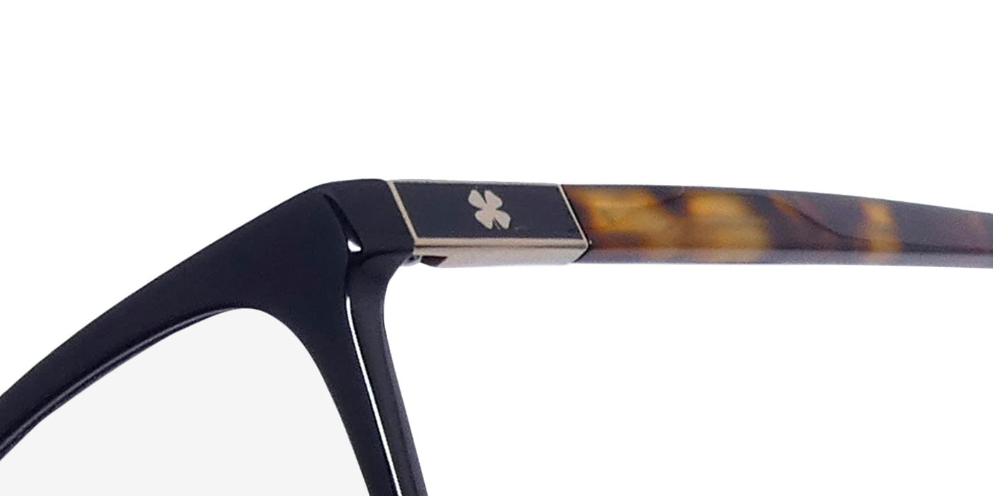 Lucky Brand D224 Eyeglasses