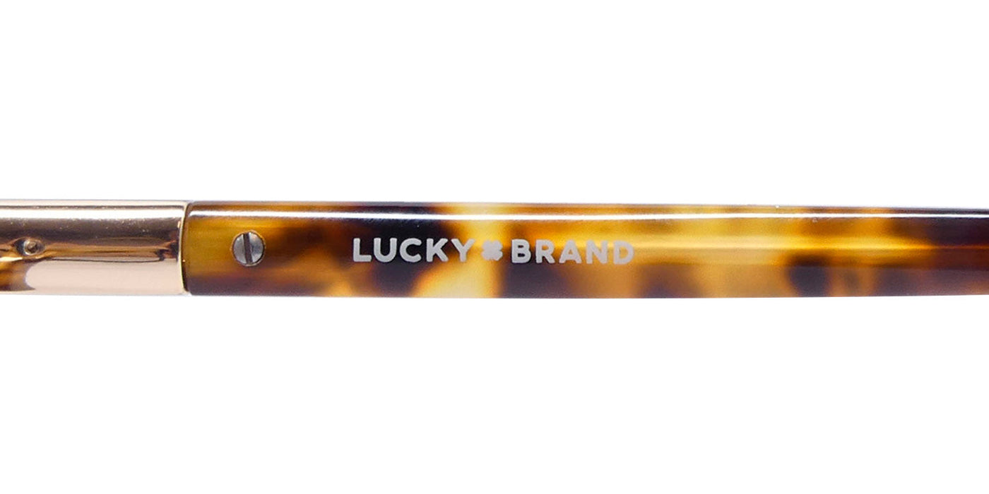 Lucky Brand D224 Eyeglasses