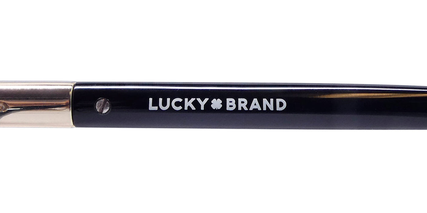 Lucky Brand D224 Eyeglasses