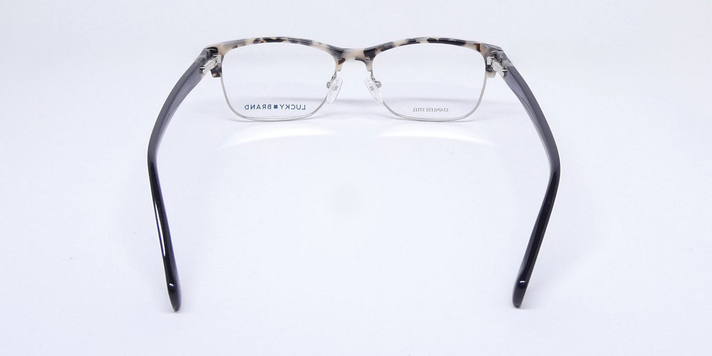 Lucky Brand D228 Eyeglasses