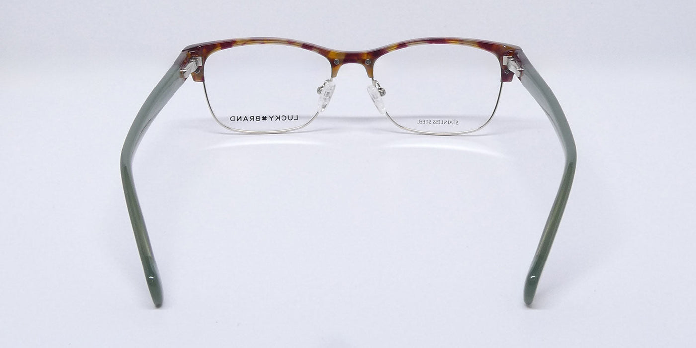 Lucky Brand D228 Eyeglasses