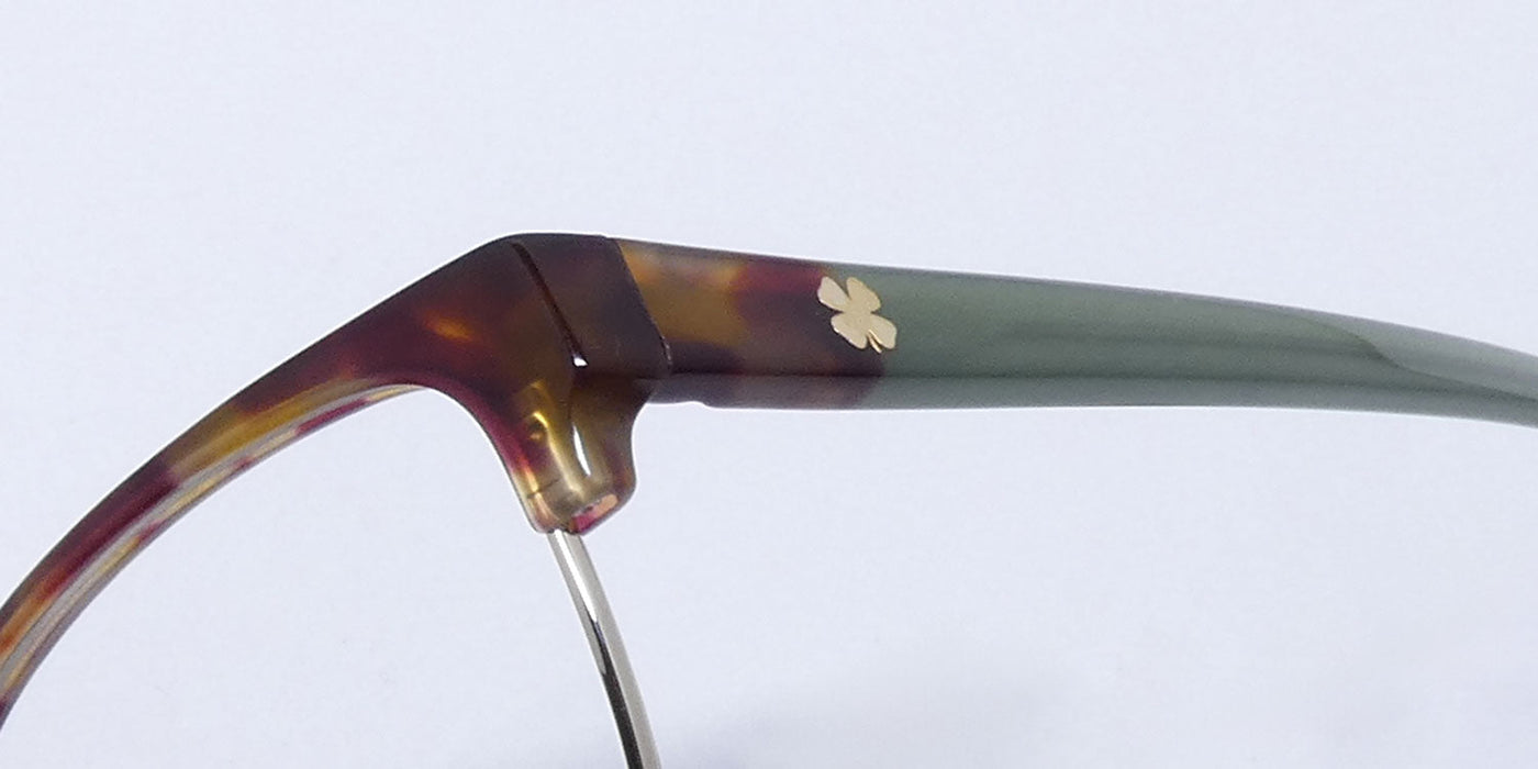 Lucky Brand D228 Eyeglasses
