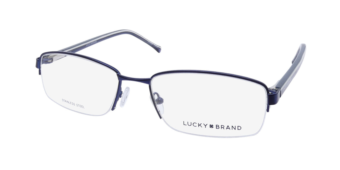 Lucky Brand D315 Eyeglasses