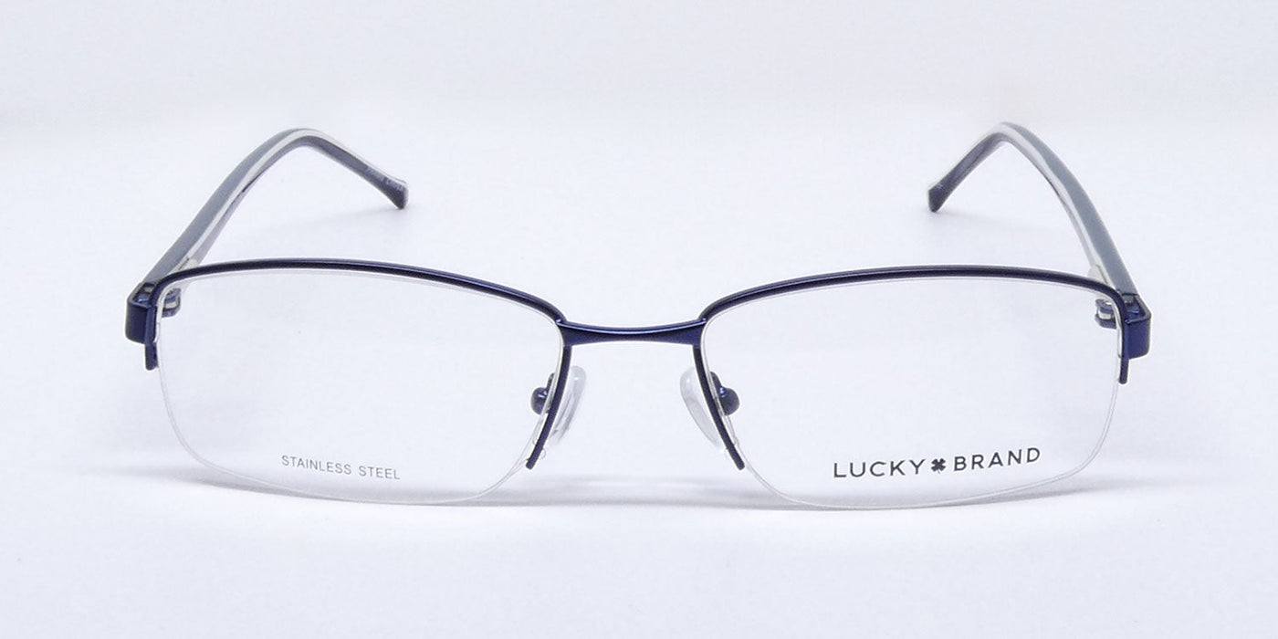 Lucky Brand D315 Eyeglasses
