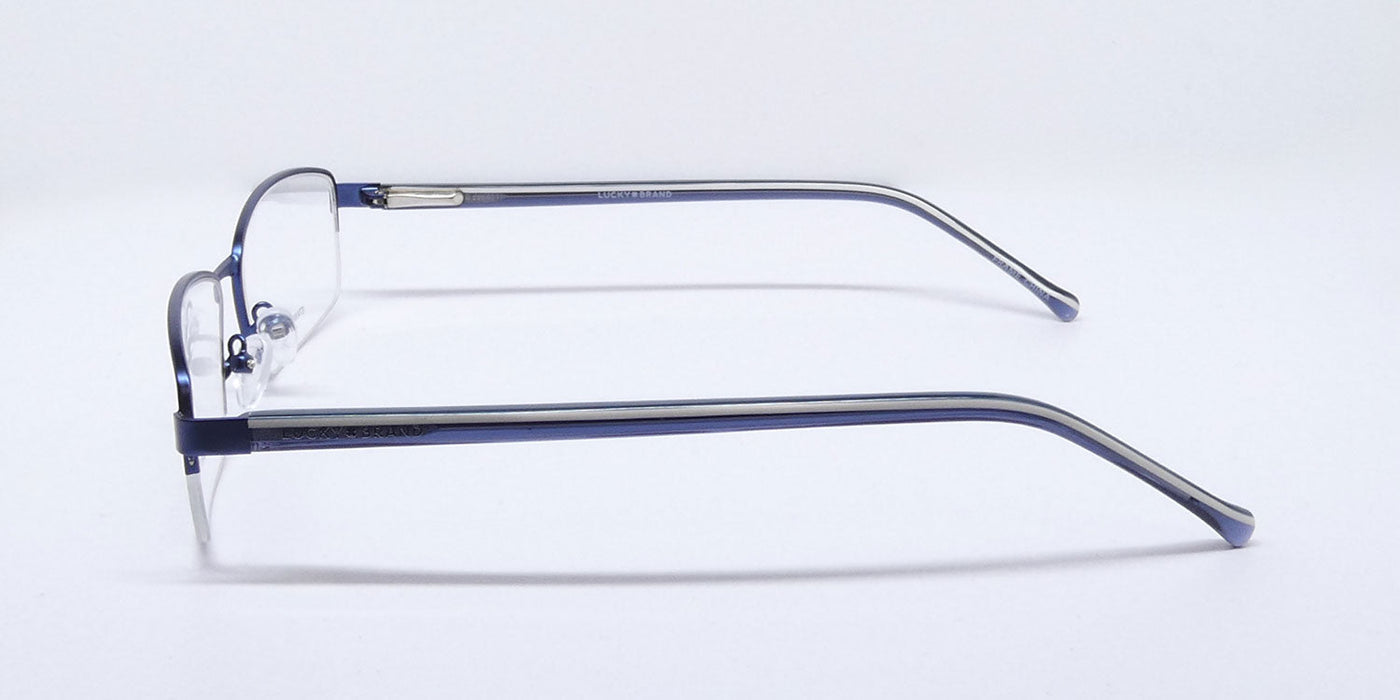 Lucky Brand D315 Eyeglasses