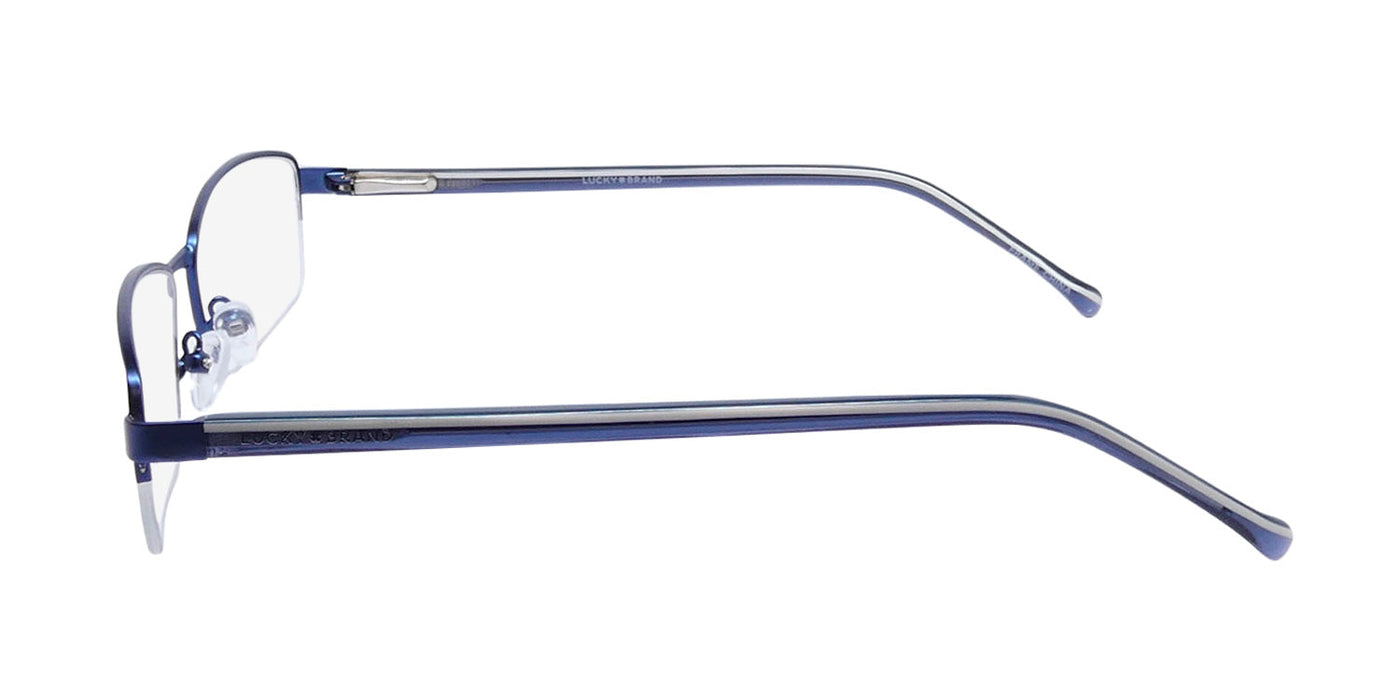 Lucky Brand D315 Eyeglasses