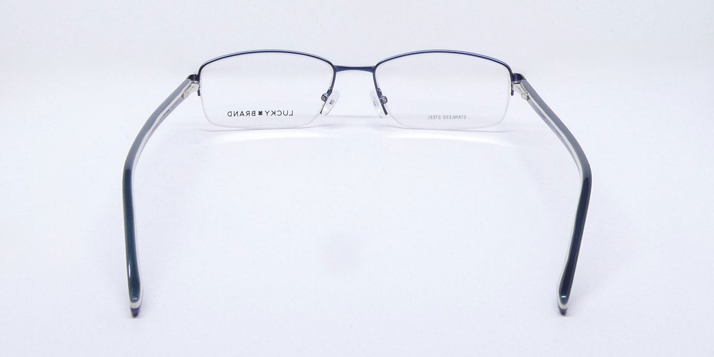 Lucky Brand D315 Eyeglasses