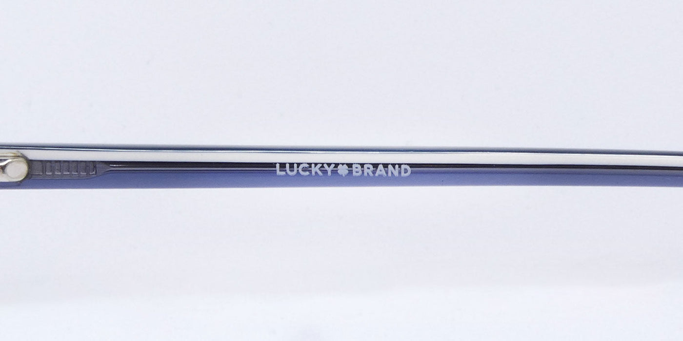 Lucky Brand D315 Eyeglasses
