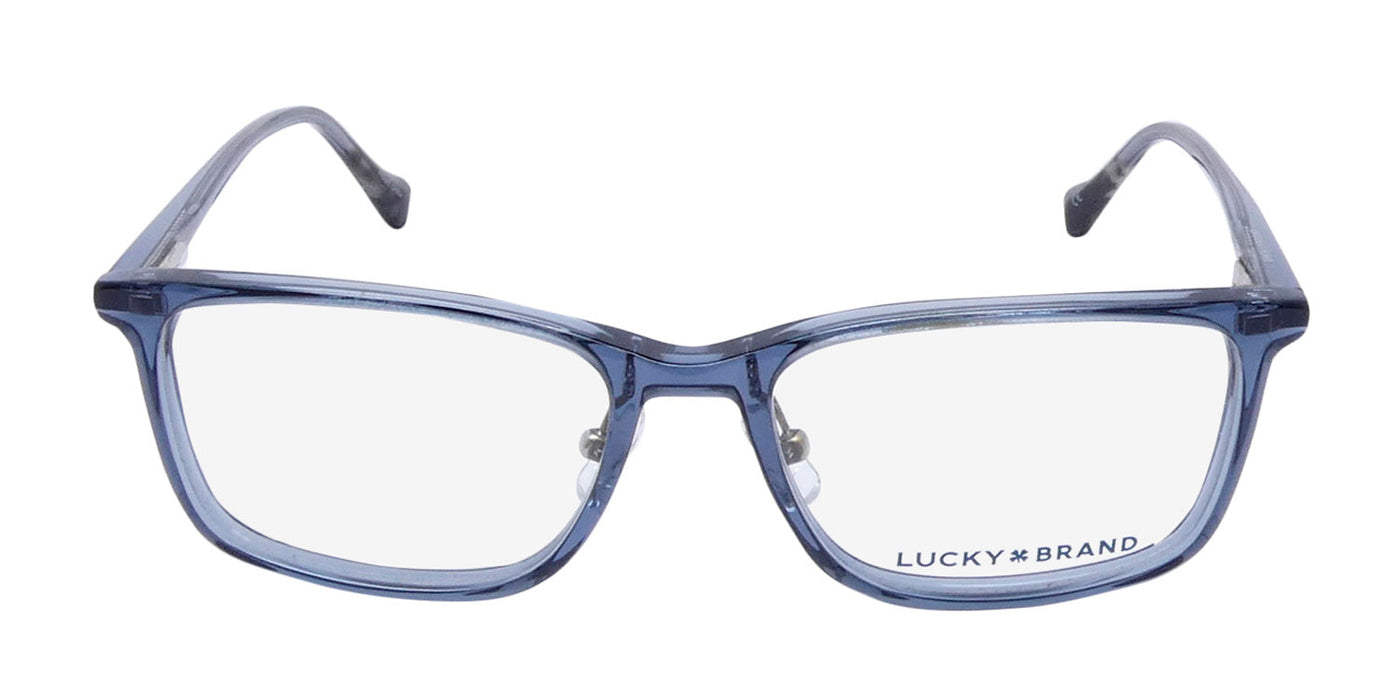 Lucky Brand D410 Eyeglasses