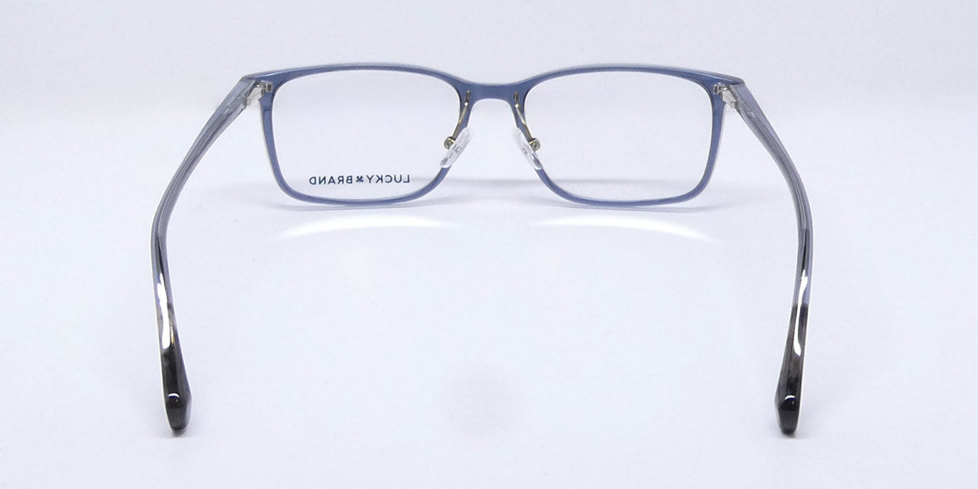 Lucky Brand D410 Eyeglasses