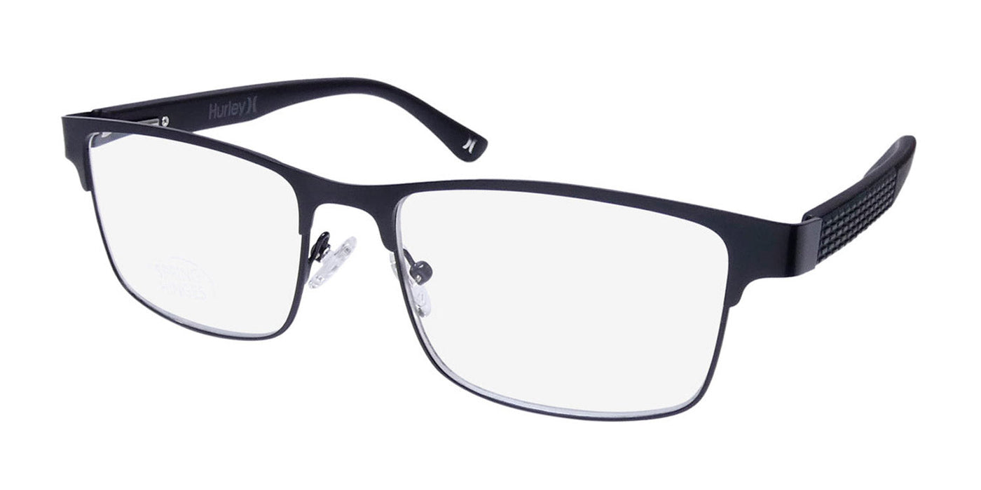 Hurley Hrm 1000 Readers
