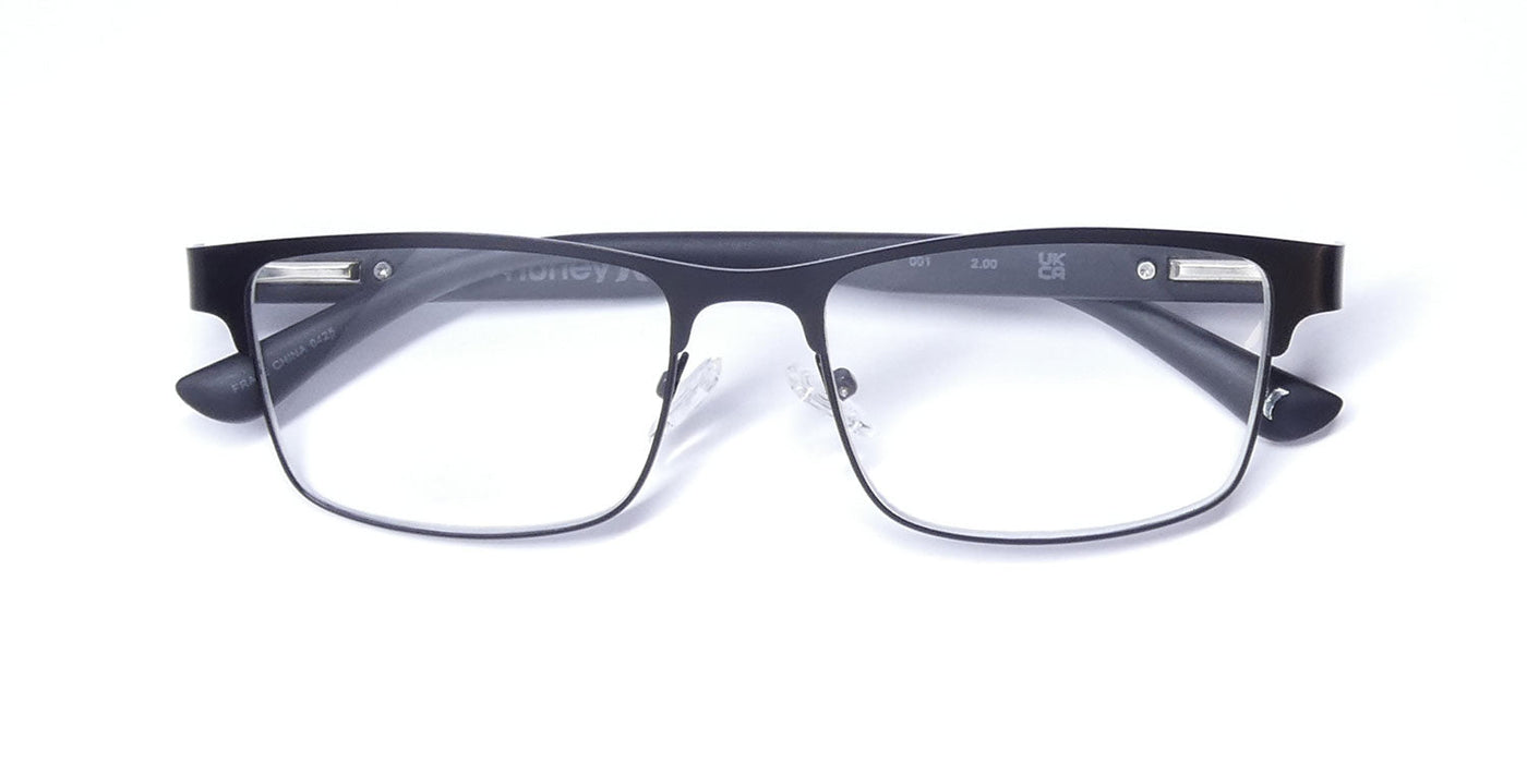 Hurley Hrm 1000 Readers