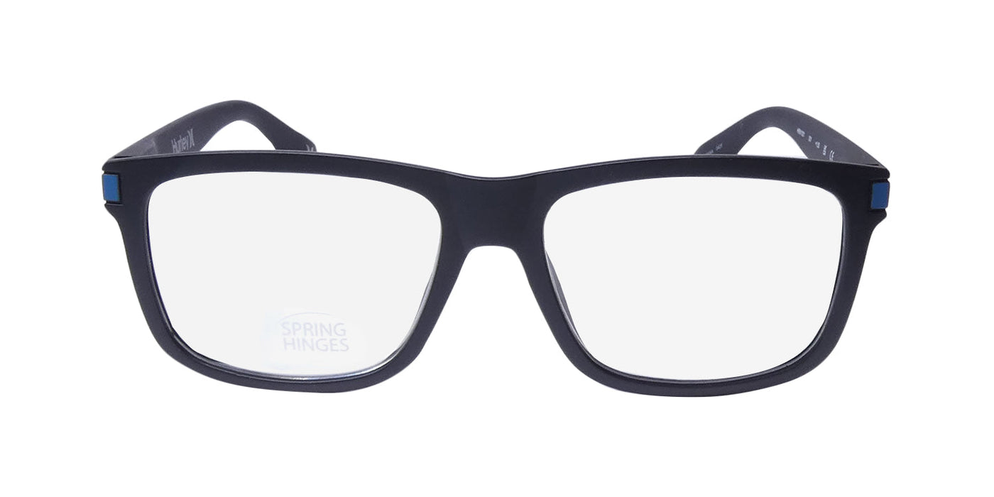 Hurley Hrm 1001 Readers