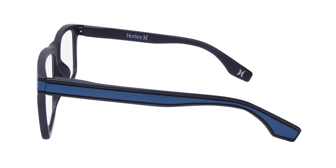 Hurley Hrm 1001 Readers