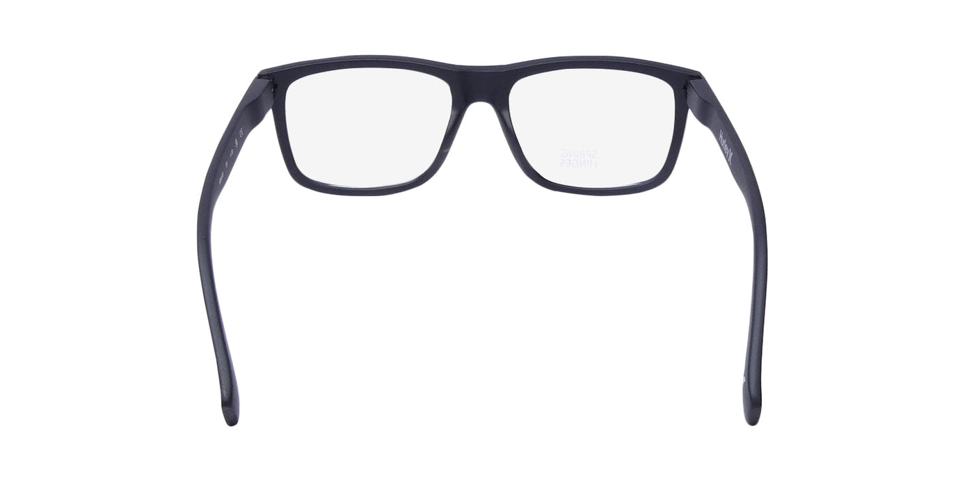 Hurley Hrm 1001 Readers