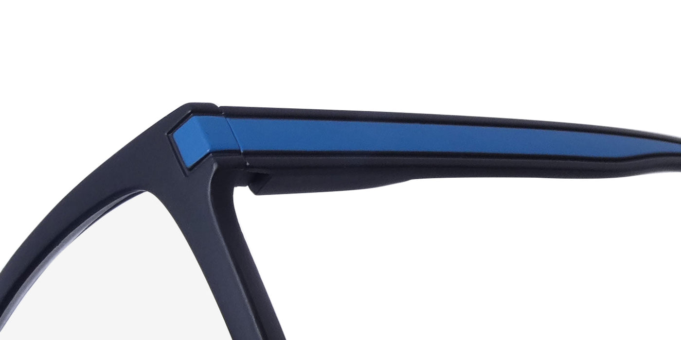 Hurley Hrm 1001 Readers