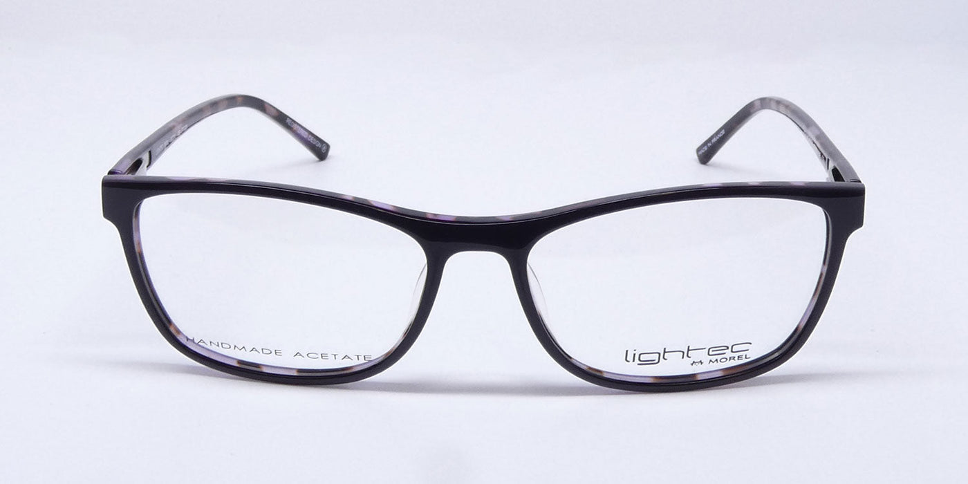 Lightec 7670l Eyeglasses