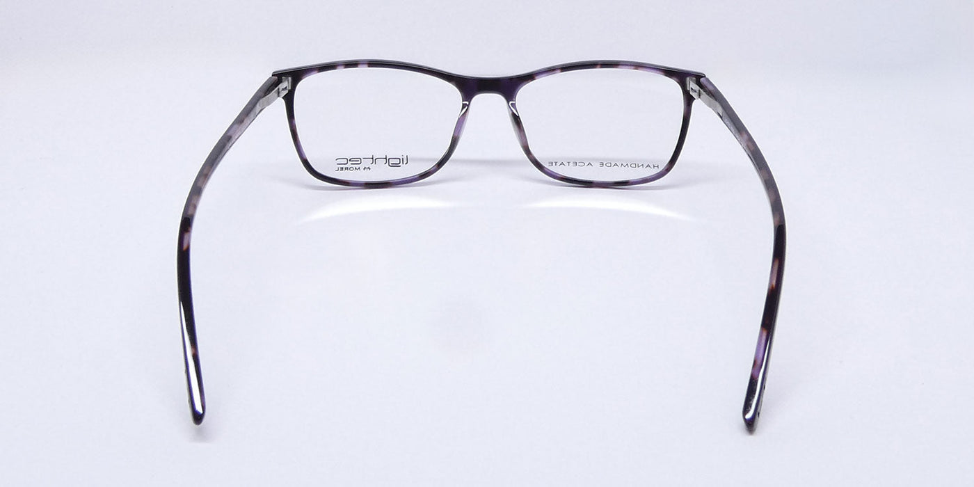 Lightec 7670l Eyeglasses