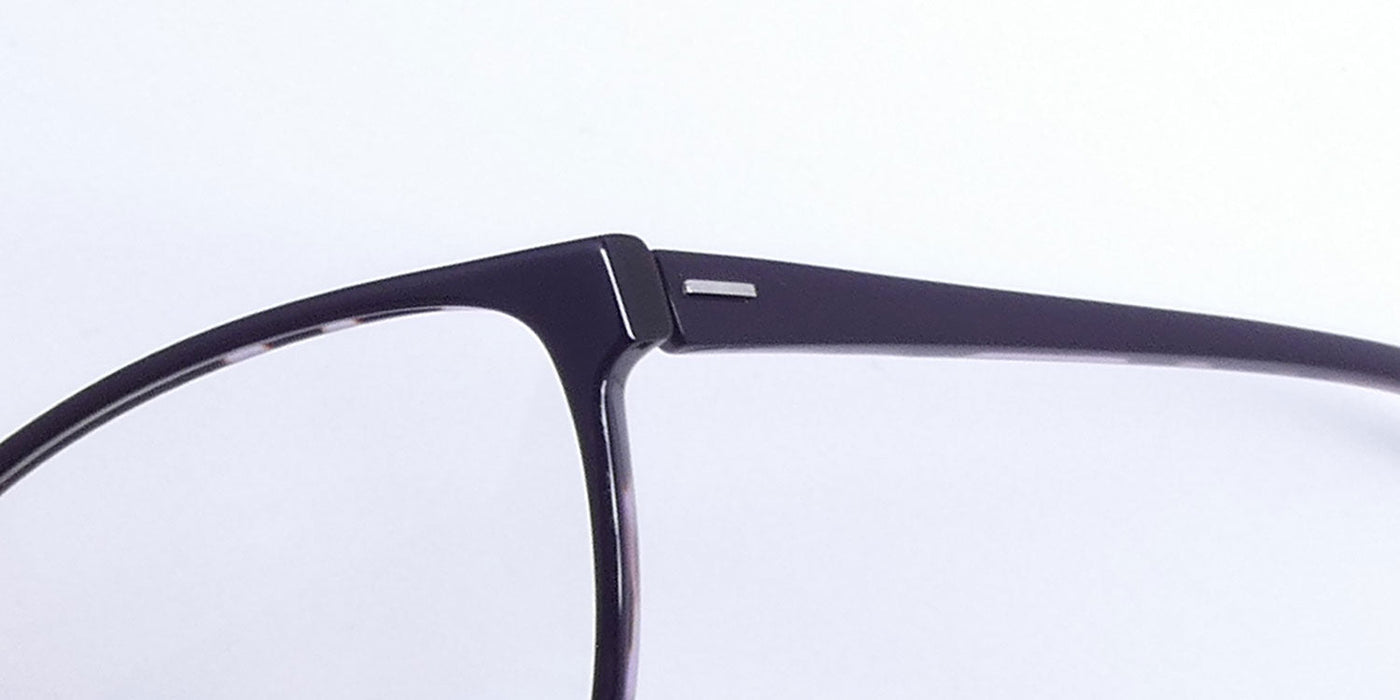 Lightec 7670l Eyeglasses