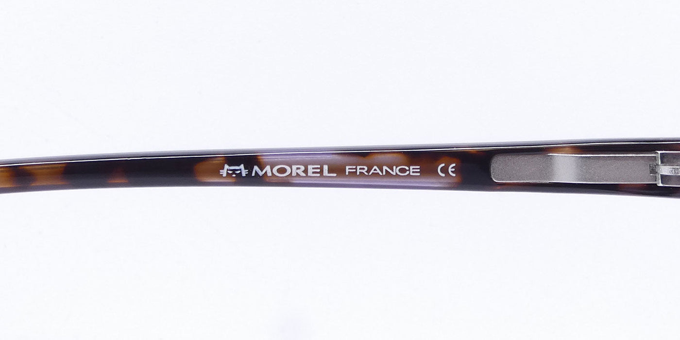 Lightec 7670l Eyeglasses