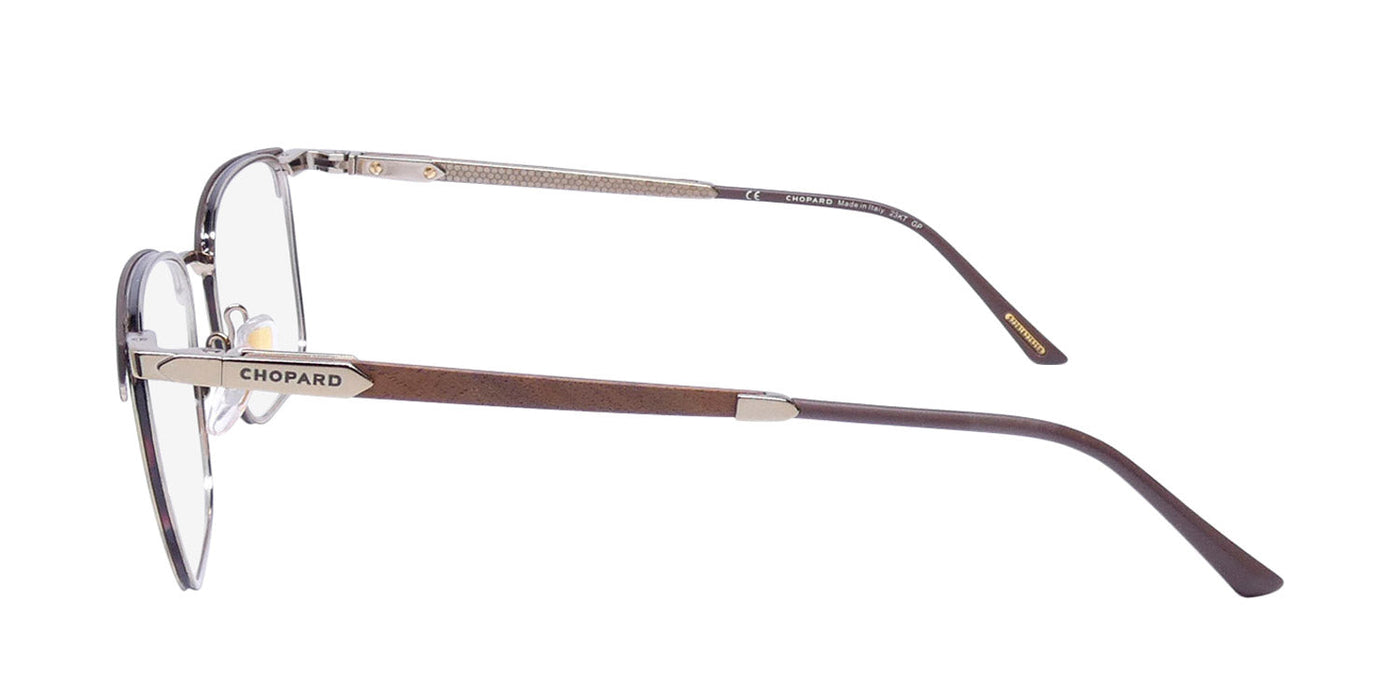 Chopard Vchg06 Eyeglasses
