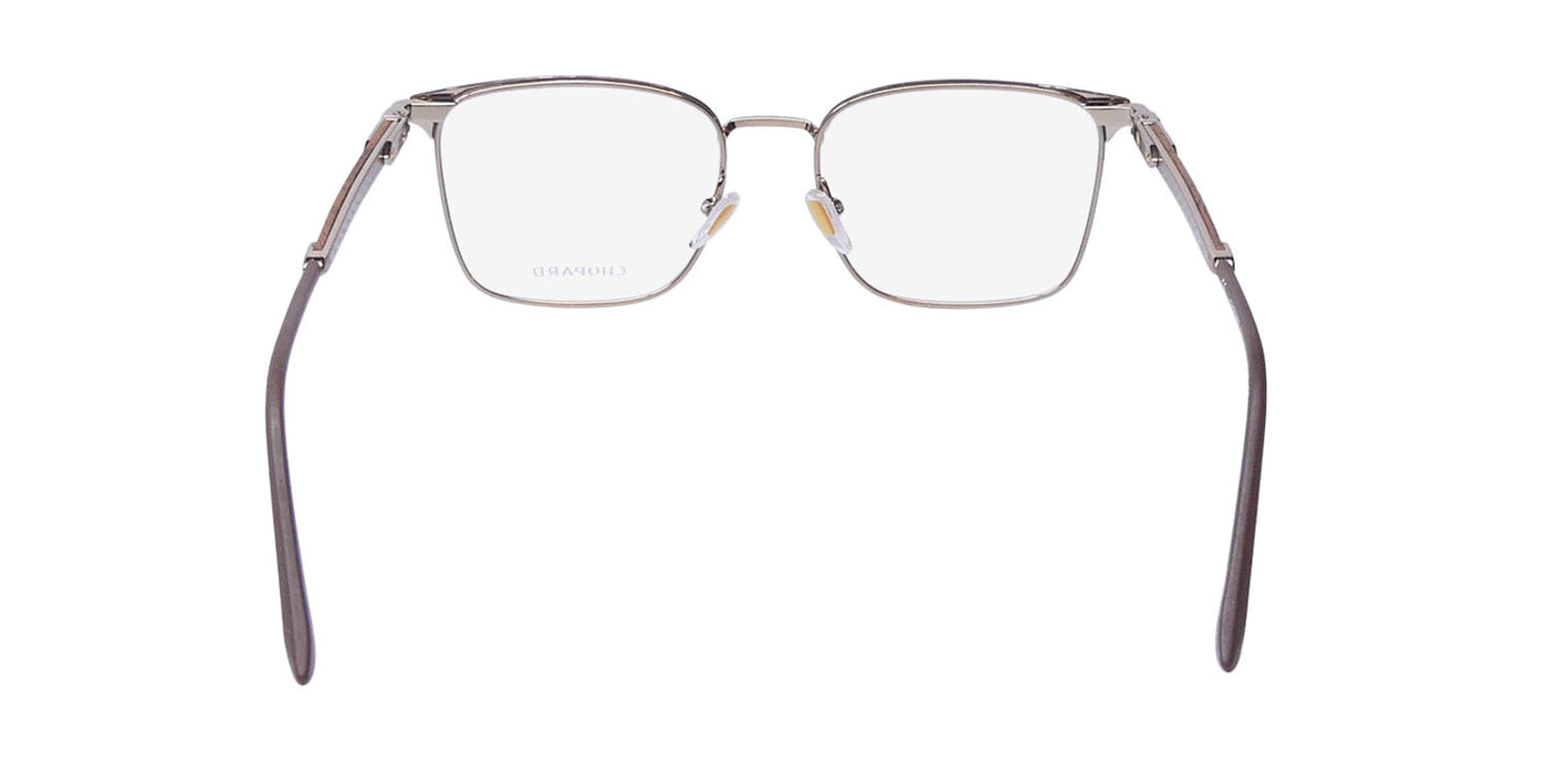 Chopard Vchg06 Eyeglasses